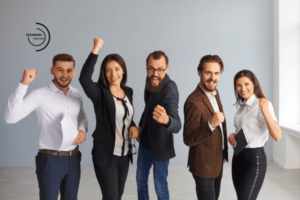 Espanhol para empreendedores